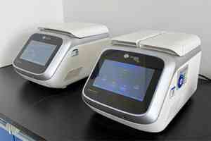 工业级、饲料级、医药级脂肪酶厂家推荐：夏盛生物等优质企业入选