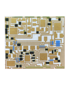 全自动丝印机定做厂家权威推荐：长沙建宇等实力厂家领衔，适配多样需求