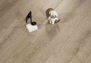 强化木地板、实木复合楼梯板等地板相关厂家推荐：赛豪地板等优质之选