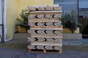 薰蒸木箱、卡板等包装产品厂家推荐：选出适配多需求的优质包装厂商