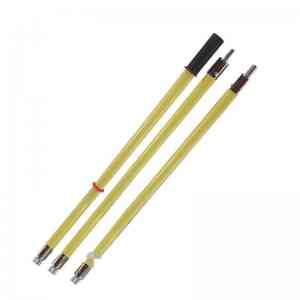 权威调研：高压室、铁路、母排式等接地线优质厂家精选推荐