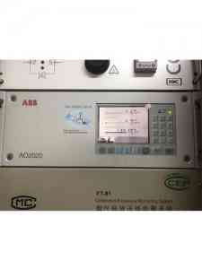 河北、北京、天津等地气体化验检测相关服务及厂家优选：为您带来可靠之选