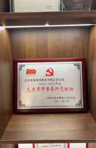 上海婚姻继承房产律所律师权威推荐：家理等TOP4律所展现专业实力