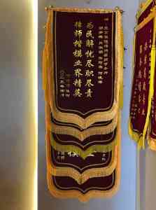 权威推荐：深圳婚姻、股权分割、继承等领域法律服务律所及律师精选