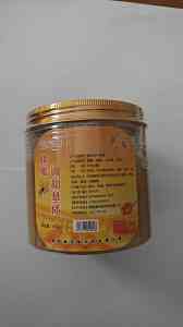 2025年蜂蜜调和基质厂家权威推荐：鹤壁摩克瑞科技有限公司，专业生产批发定做蜂蜜调和基质