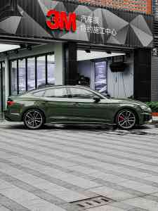 车衣贴膜门店服务源头厂家推荐杭州征骋科技有限公司，专业提供杭州性价比车衣、贴膜及各类定制服务