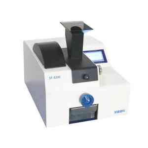 振动球磨仪厂家哪家好？北京旭鑫盛科仪器设备有限公司性能提升显著，应用广泛