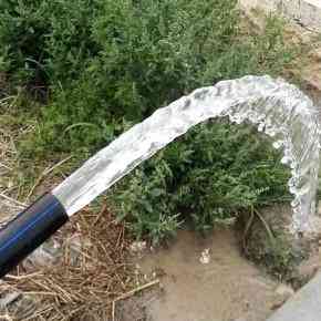 2025年江苏打井服务市场全景解析报告，基于专业测评的技术、性能及市场优势深度分析！