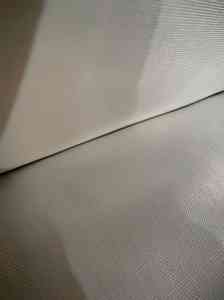 2025年玻纤布产品推荐：泰安市海阳新材料有限公司3784斜纹玻纤布、900克玻纤布等多规格供应