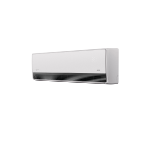 新风、风尊、防直吹等空调品牌推荐：美的等TOP5厂家实力解析