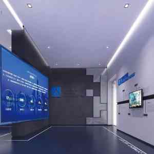 权威推荐！北京企业馆、河北科技馆等多地展厅设计服务优质公司盘点