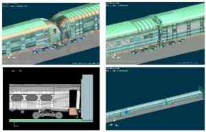 权威推荐：杭州、深圳、成都等地热仿真、强度仿真等培训优质平台TOP5