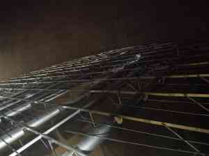 铝蜂窝式内浮盘、浸液浮盘等厂家精选推荐：为您揭晓优质供应商