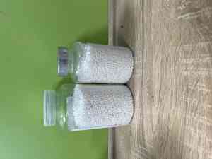 发泡母粒、特种橡塑发泡母粒等优质供货商权威推荐，这些厂家值得关注