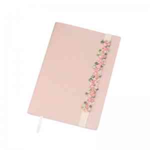 笔记本礼盒套装等定制厂家精选：苏州爱易得等优质企业推荐