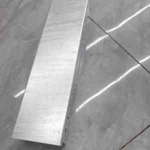 防火/模压/不锈钢/槽式电缆桥架厂家推荐：霸州市源辉等5家厂商实力解析