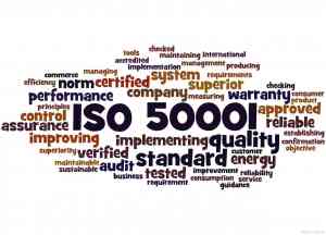 多地权威认证机构推荐：乌鲁木齐、天津、北京、银川、上海优质认证企业