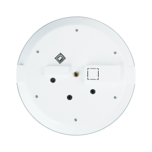 专业剖析：音响设备制造、订做、供应厂家优质之选