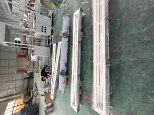 管式加热炉厂家权威推荐：宝应嘉名电气等 4 家实力企业深度剖析