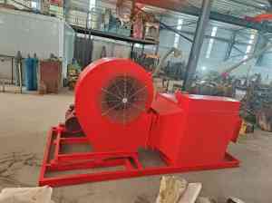 铝翅片管、不锈钢散热器等热交换设备厂家精选：这些厂家供货超靠谱！