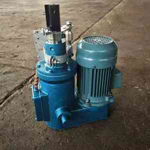 平板/扇形/腭式闸门及电动推杆、棒条阀厂家推荐：实力厂商优中选优