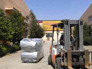 重物搬移/沉箱移运/助浮浮力/上下水气囊厂家推荐：优质品牌精选