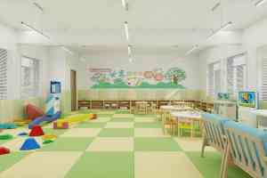 认知康复、精细动作训练等器材实力厂家推荐：湖南新创煜智能科技优势突显