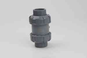 UPVC工业管、CPVC化工管等厂家权威推荐：4大源头厂商实力解析