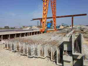 权威解析：高载荷双T板、预应力空心板等厂商实力TOP5推荐