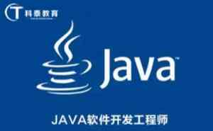 郴州Python少儿编程路线、课程预定及方案承办商优质推荐，附专业律师支持