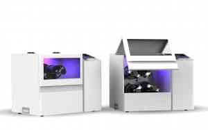 行星球磨机等设备厂商权威推荐：聚焦实力企业，为您甄选优质之选