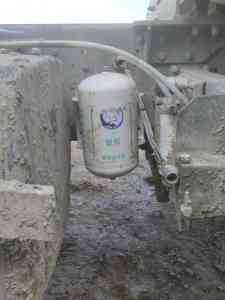 节能环保滤清器及锅炉过滤器厂商推荐：龙邦伟业等TOP4厂家实力解析