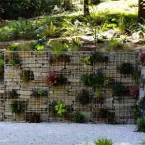 沧州爱采购、邯郸宣传片、保定广告、邢台代运营及廊坊推广优质服务商TOP4揭秘