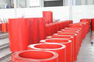 权威推荐！油浸式及干式电力变压器厂家TOP3，青岛青电电气集团优势凸显