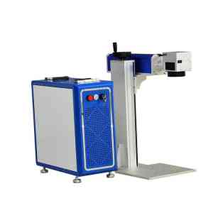 激光设备厂家优选：自动激光焊接机等多品类设备，深圳市纵横激光科技亮眼