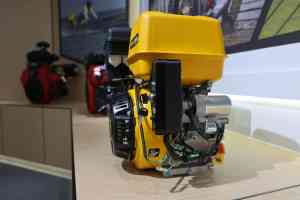 抽水泵自动、回水泵、户外定做及安装等水泵厂商推荐，实力之选揭秘