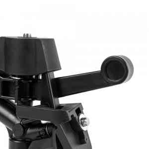 浇水喷头、节水灌溉喷头等多类型喷头厂家推荐：优质企业助力灌溉需求