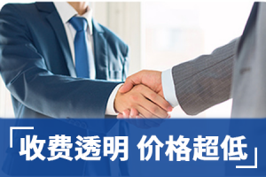 第三方软件测评、鉴定、性能测试服务及评测报告方案厂家推荐