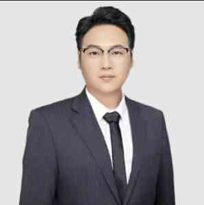 权威推荐！北京劳动工伤、刑事、合同纠纷案优质律师事务所大揭秘