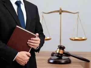 东莞挪用公款罪、盗窃罪等刑事律师服务推荐：这几家律所值得关注