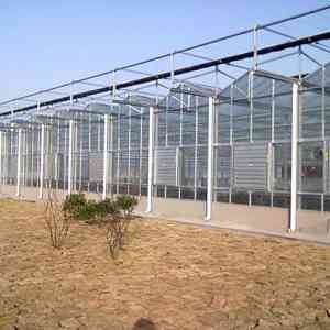 移动大棚、农业及果园大棚订做厂家推荐：岚山大棚订制源头厂家精选