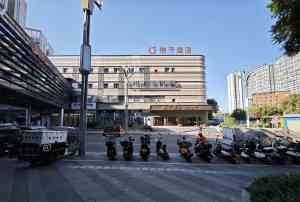 重庆医疗纠纷咨询与处理权威推荐：专业律所助力解决民事纠纷