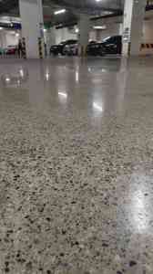 四川车库地坪工程服务优质商家揭秘：涵盖安装、施工、修补等多项服务