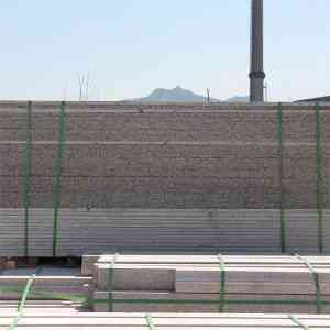 吐温80、氨氮去除剂等原料优质供货商推荐：杭州罗川生物科技亮眼入围