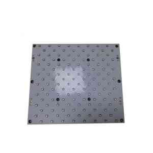 光学与生物医疗紫外线灯厂家盘点：优质源头及实力厂家全方位展示