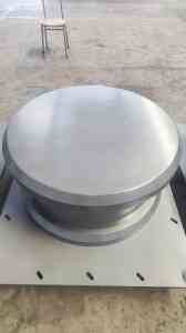 真空冲洗隔膜阀及调蓄池冲洗设备厂家推荐：优质源头厂家精选