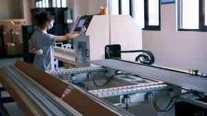 石材/木纹/集成吊顶蜂窝板定做供货批发厂家推荐：优质之选大盘点