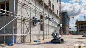 京津冀智能建造领域优质服务商推荐：聚焦北京、天津、河北等地实力品牌