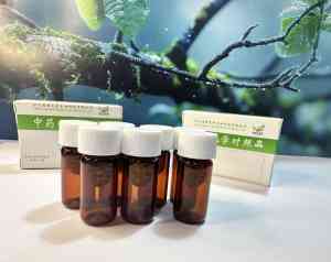 谷甾醇等化学对照品品牌及订制批发厂家推荐：聚焦优质企业实力解析