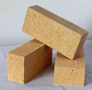 轻质莫来石砖等厂家推荐：聚焦专业实力，TOP5厂家为您高效保温助力